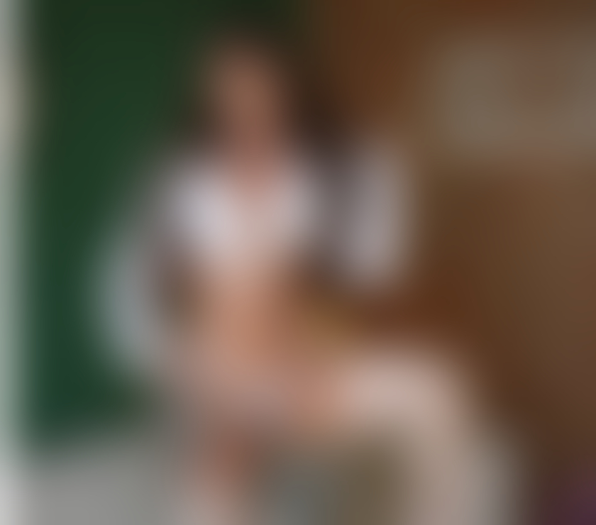 Escorts North West London Colindale - North West London - Photos for ZOE NEW BEAUTIFUL BRAZILIAN GIRL